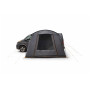 Форселт Vango Faros III Low