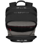 Градска раница Victorinox Altmont Modern Deluxe Backpack