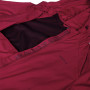 Дамско шушлеково яке MOOA Windbreaker