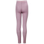Детски функционален комплект Helly Hansen Jr Lifa Merino Midweight Set Purple Clay