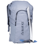 Туристическа раница Blue Ice Prisma Pack 30l
