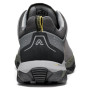 Мъжки трекинг обувки Asolo Acadia LTH GTX Wide