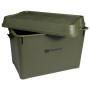 Кутия за съхранение RidgeMonkey Armoury Stackable Storage Box 66 Litre