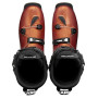 Обувки за ски-алпинизъм Scarpa F1 Rs