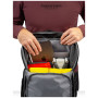 Раница Hannah Rugged 28