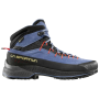 Дамски обувки La Sportiva TX4 Evo Mid Woman Gtx