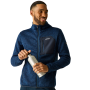 Функционален мъжки суитшърт Regatta Hooded Newhill