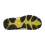 Мъжки туристически обувки Merrell Moab 3 Gtx