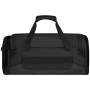 Пътна чанта Victorinox Altmont Modern 2-Way Bag