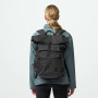 Раница Fjällräven High Coast Pro Foldsack 26