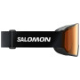 Ски очила Salomon S/VIEW 3 Access