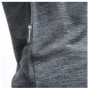Дамска тениска Sensor Merino Lite
