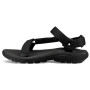 Мъжки сандали Teva Hurricane XLT2