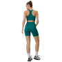 Дамски къси панталони 4F Tights Short Fink F087