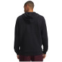 Мъжки суитшърт Under Armour Flex Fleece Full Zip