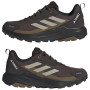 Мъжки обувки Adidas Terrex Anylander R.Rdy