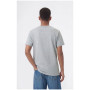 Детска тениска Champion SS Tee B