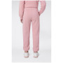 Детски анцуг Champion Elastic Cuff Pants G
