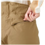 Дамски ски панталони Helly Hansen W Legendary Insulated Pant
