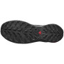 Мъжки обувки Salomon Xa Meta Gore-Tex Made In France