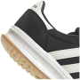 Дамски обувки Adidas Run 70S 2.0