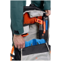 Раница Ortovox Avabag Litric Freeride 18