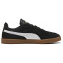 Обувки за зала Puma Club II Indoor Esd