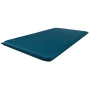 Самонадуваема постелка Easy Camp Skylark Mat Double 10.0 cm