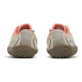 Дамски обувки Merrell Vapor Glove 7 W