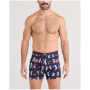 Боксерки Saxx Daytripper Boxer Brief Fly