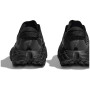 Мъжки обувки за бягане Hoka M Speedgoat 7