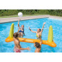 Надуваема играчка Intex Pool Volleyball Game 56508NP