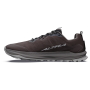 Мъжки обувки за бягане Altra M Lone Peak 9+