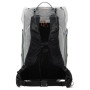Раница Peak Design Outdoor Backpack 45L
