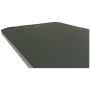 Надуваема постелка Outwell Sleepnest Double 10.0 cm