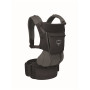 Седалка за дете Osprey Poco Soft Child Carrier Lt