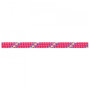 Въже за алпинизъм Beal Rando GD 8 mm (48 m)