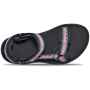 Дамски сандали Teva Hydratrek Sandal