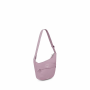 Чанта през рамо Osprey Daylite Crossbody Pouch
