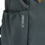 Раница Regatta Prism 25L Backpack