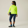 Дамско яке за колоездене Dare 2b Tor Jacket