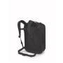 Пътна раница Osprey Transporter Travel Pack 36