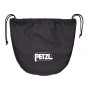Чанта за съхранение Petzl Vertex / Strato