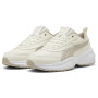 Дамски обувки Puma Cilia 2 Mode