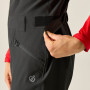 Мъжки панталони Dare 2b Twin Tip Bibbed Pant