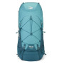 Раница Lowe Alpine Sirac Plus ND40
