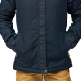 Дамско зимно яке Fjällräven Stina Padded Jacket W