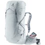 Ултралека раница Deuter Aircontact Ultra 40+5
