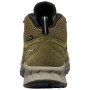 Мъжки туристически обувки Keen Hightrail Mid Wp Men