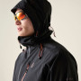 Мъжко яке Dare 2b Torrek Breathe Out Jacket